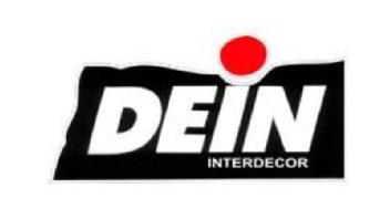 DEIN INTERDECOR