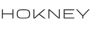 HOKNEY