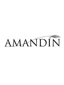 AMANDIN