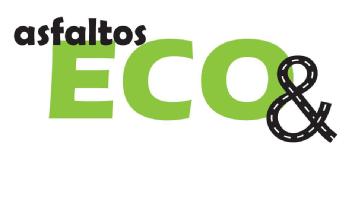 ASFALTOS ECO &