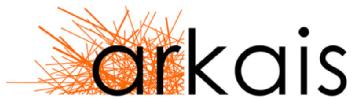 ARKAIS