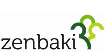 ZENBAKI
