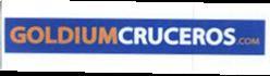 GOLDIUMCRUCEROS.COM