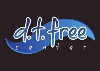 D.T.FREE CENTER