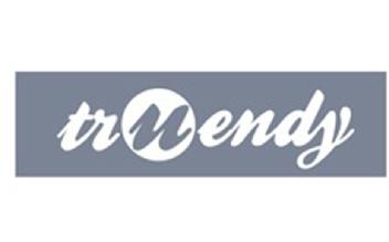 TRUENDY