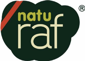 NATURAF