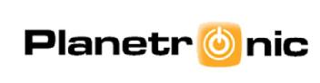 PLANETRONIC
