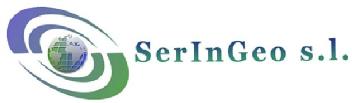 SERINGEO S.L