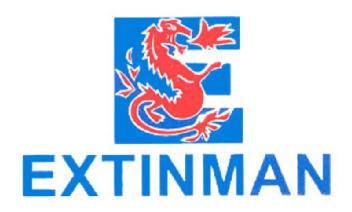 EXTINMAN