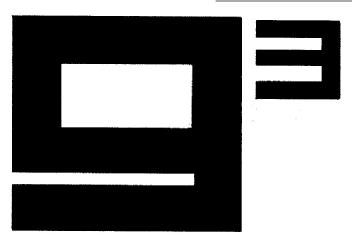 G 3