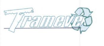 TRAMEVE