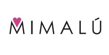 MIMALU