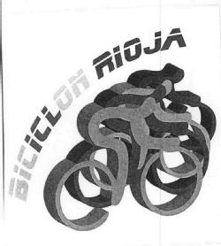 BICICLON RIOJA