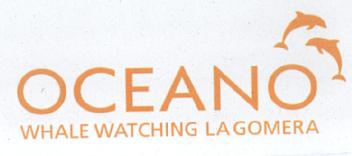 OCEANO WHALE WATCHING LA GOMERA