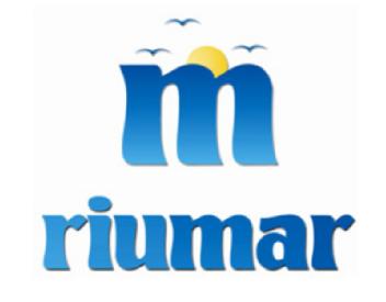 M RIUMAR