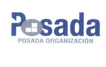 POSADA POSADA ORGANIZACION