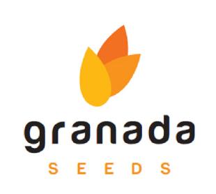 GRANADA SEEDS