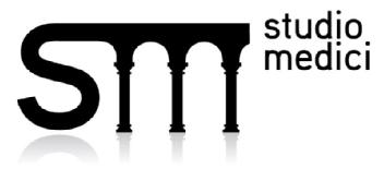 STUDIO MEDICI