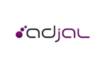 ADJAL