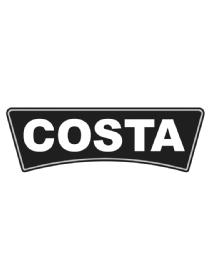 COSTA