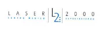 LASER L2 2000 CENTRO MEDICO ESPECIALIZADO