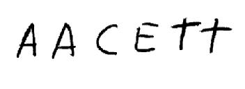 AACETT