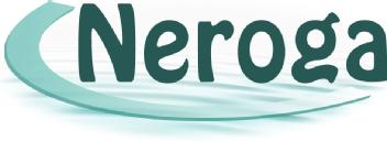 NEROGA