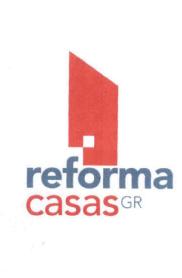 REFORMA CASAS GR