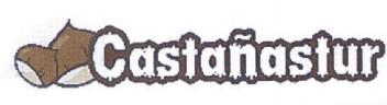 CASTAÑASTUR