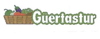 GUERTASTUR