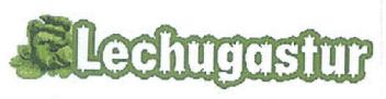 LECHUGASTUR