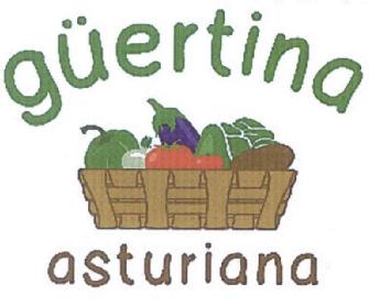 GUERTINA ASTURIANA