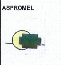 ASPROMEL