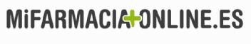 MIFARMACIA+ONLINE.ES