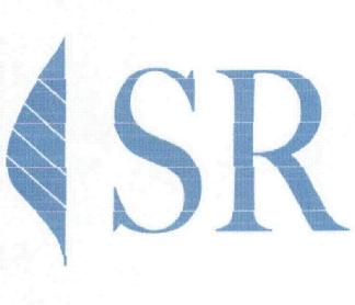 SR