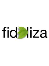 FID LIZA
