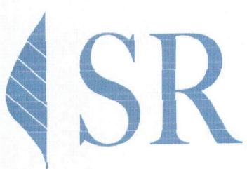 SR