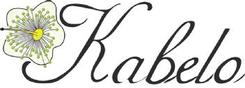 KABELO