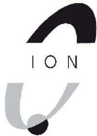 ION
