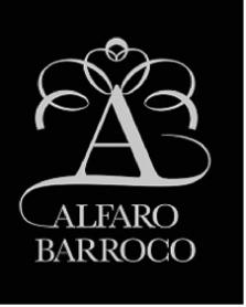 A ALFARO BARROCO