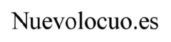 NUEVOLOCUO.ES