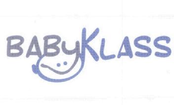 BABYKLASS