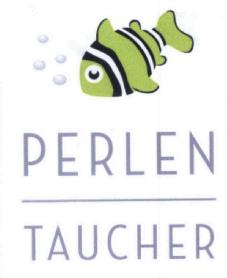 PERLEN TAUCHER