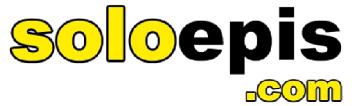 SOLOEPIS.COM