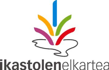 IKASTOLENELKARTEA