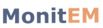 MONITEM