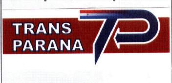 TRANS PARANA