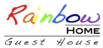 RAINBOW HOME GUEST HOUSE