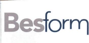 BESFORM
