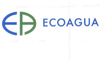 EA ECOAGUA